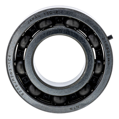 Polaris Center Main Ball Bearing 3515063