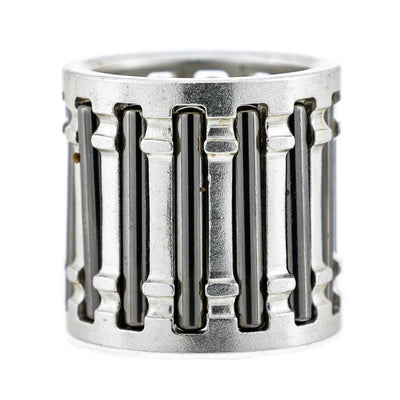 Polaris BRG-14NDL 18X23X22 NRB 3515064