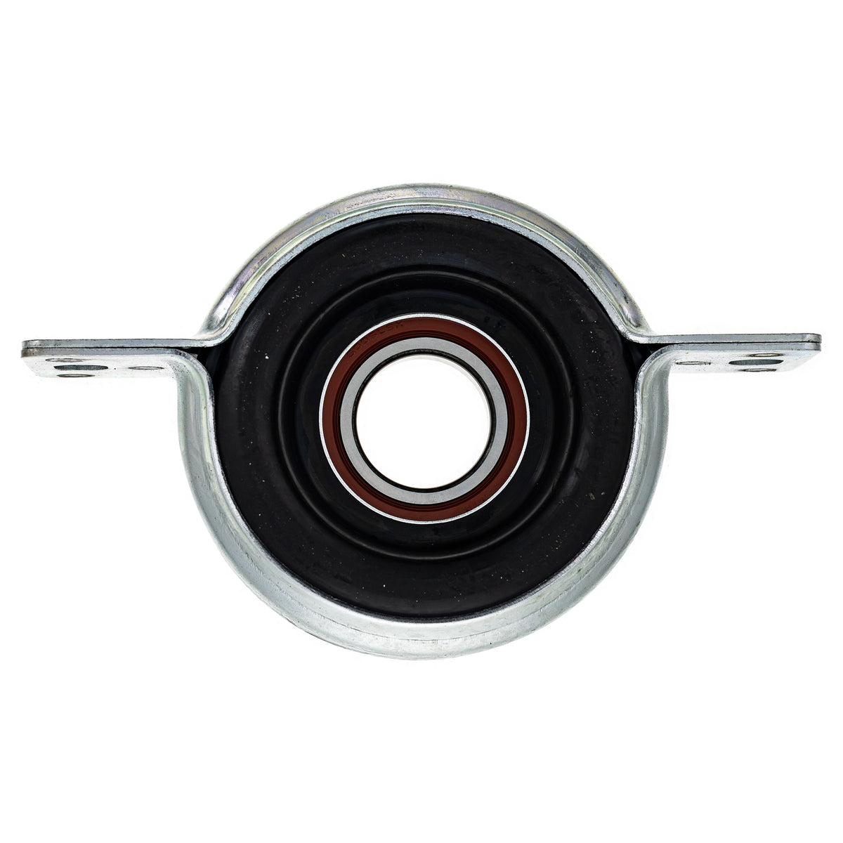 Polaris Drive Train Flex Bearing 3515075