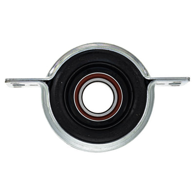 Polaris Drive Train Flex Bearing 3515075