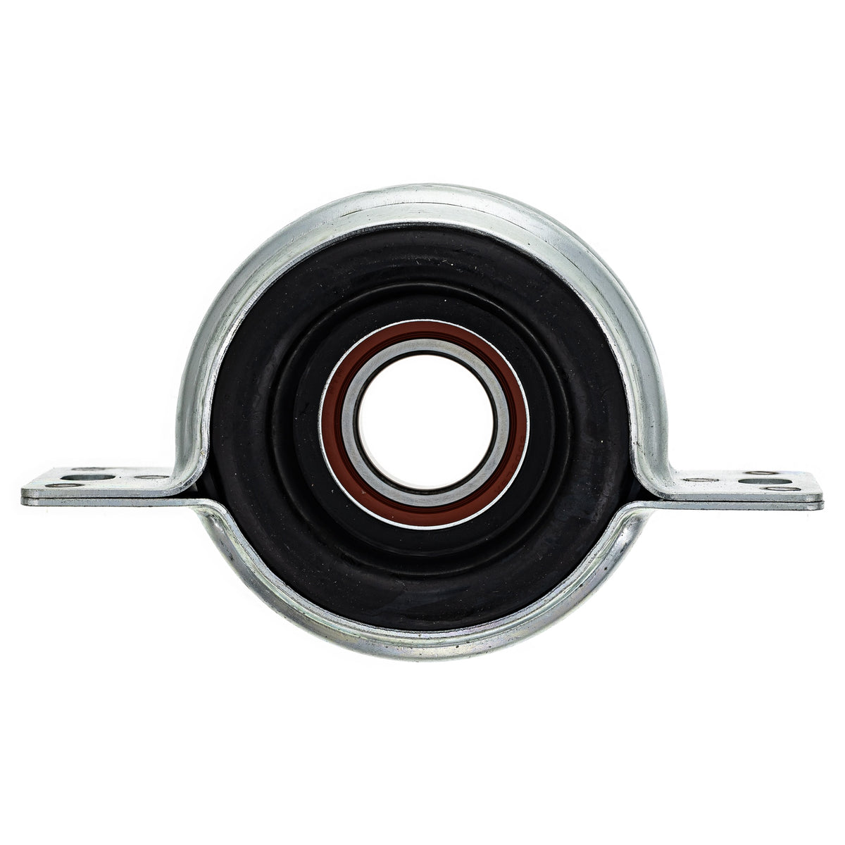 Polaris Drive Train Flex Bearing 3515075 alternate view