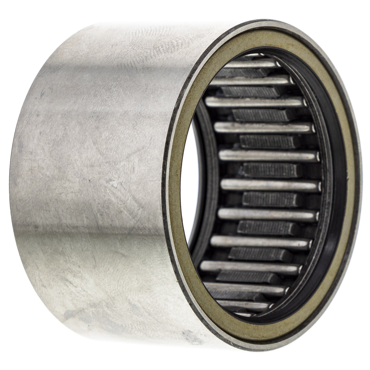 Polaris Needle Bearing 40 x 50 x 30 3515077 alternate view