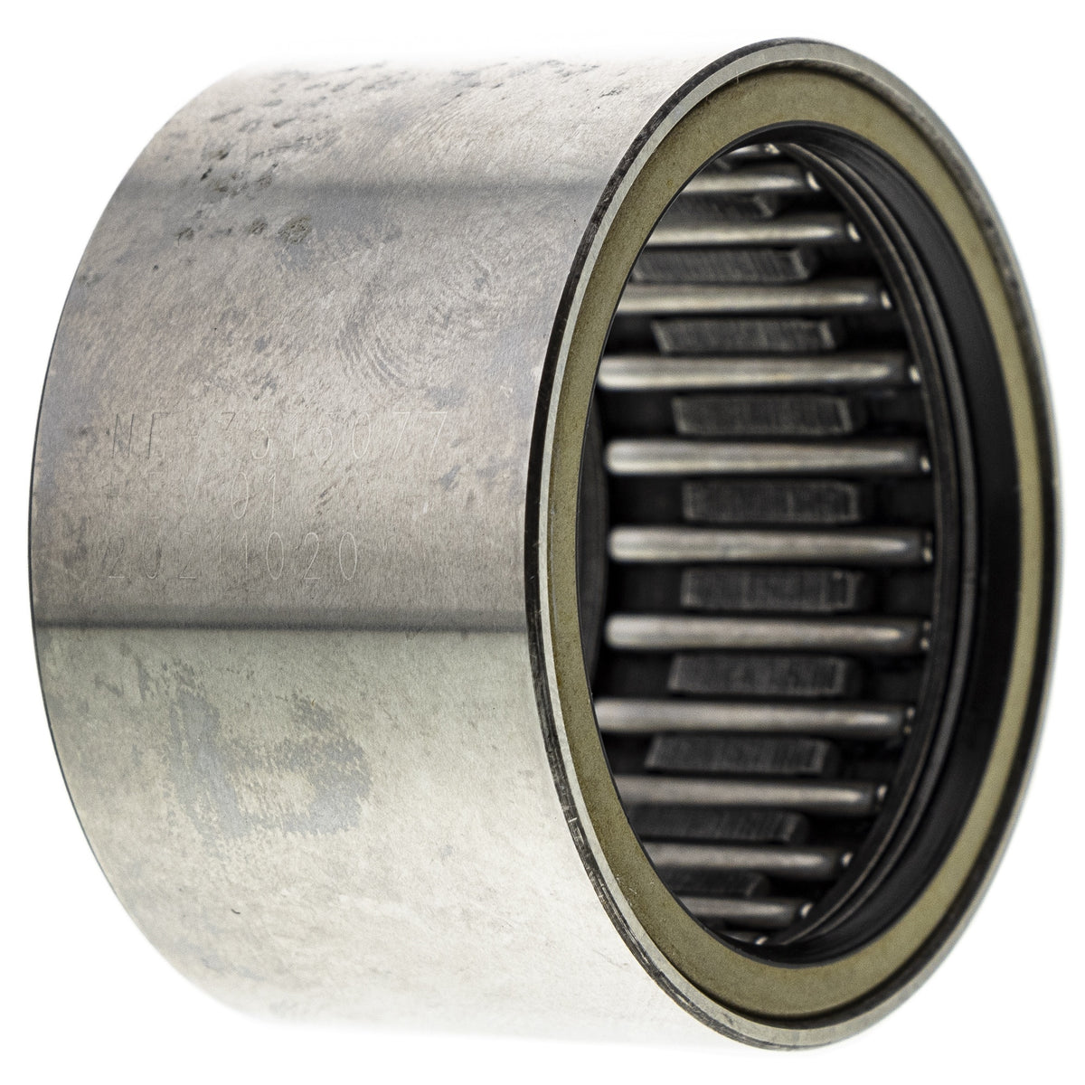 Polaris Needle Bearing 40 x 50 x 30 3515077 additional view