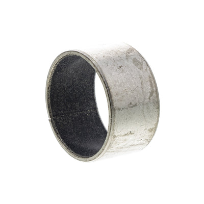 Polaris Drive Train Bearing 3515086