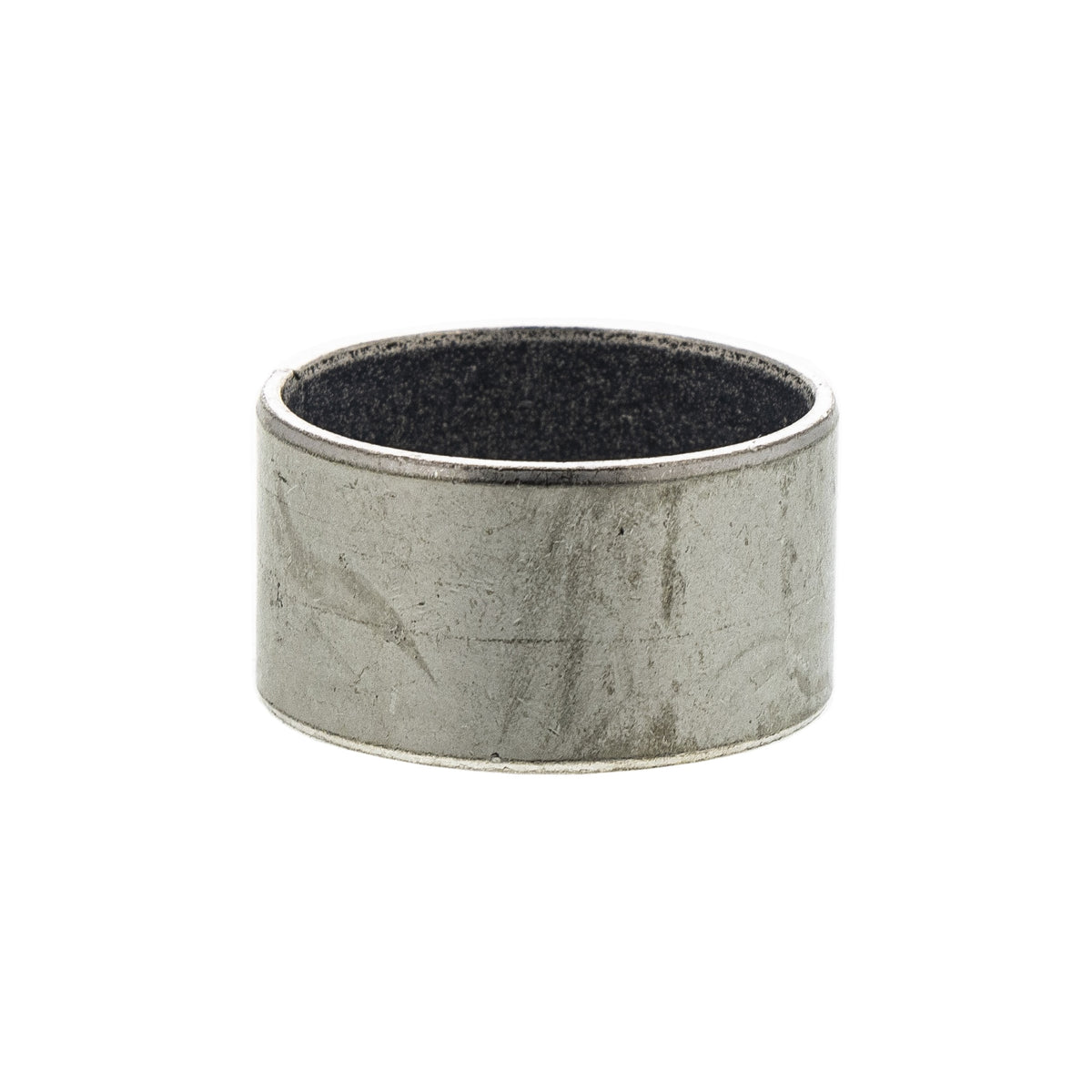 Polaris Drive Train Bearing 3515086 alternate view