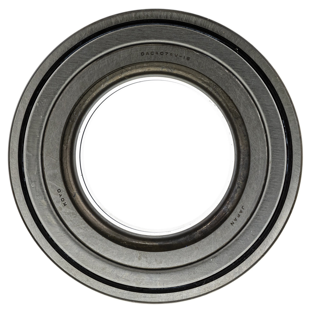 Polaris HD Wheel Bearing 40 x 74 x 40mm 3515087