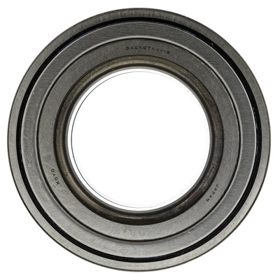 Polaris HD Wheel Bearing 40 x 74 x 40mm 3515087