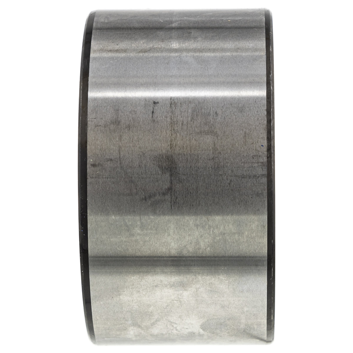Polaris HD Wheel Bearing 40 x 74 x 40mm 3515087 additional view