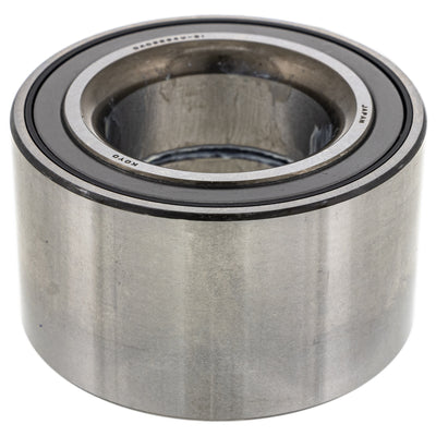 Polaris HD Wheel Bearing 35 x 64 x 37mm 3515088