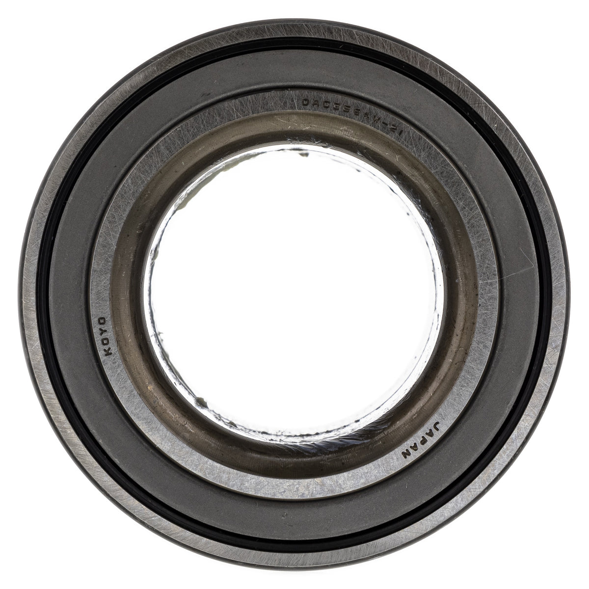 Polaris HD Wheel Bearing 35 x 64 x 37mm 3515088 alternate view