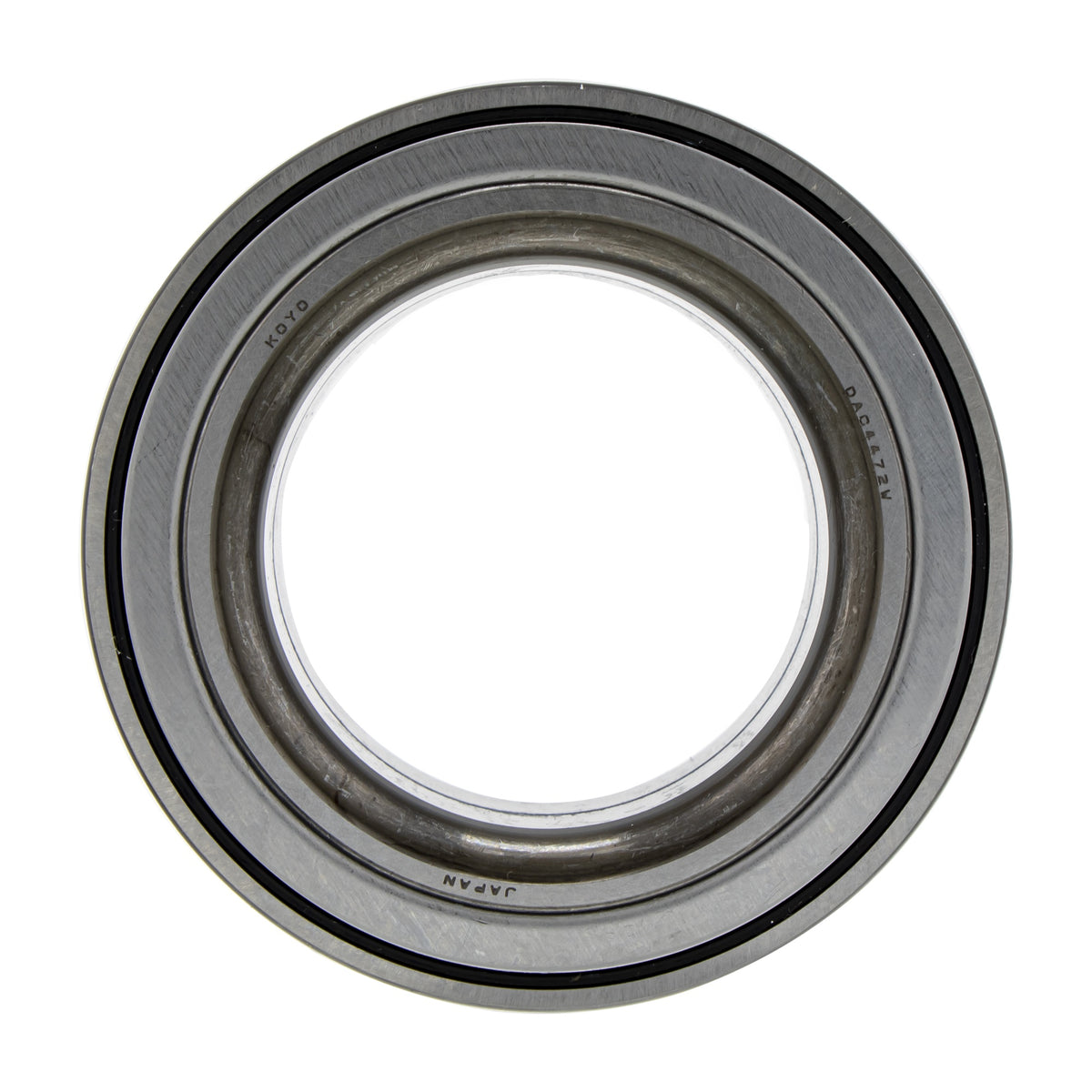 Polaris Sealed Ball Bearing 44 X 72 3515090