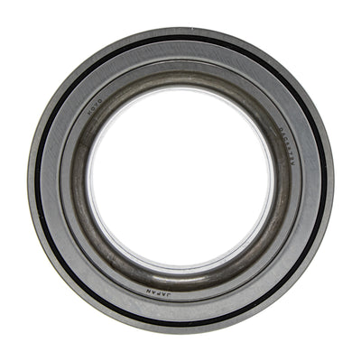 Polaris Sealed Ball Bearing 44 X 72 3515090