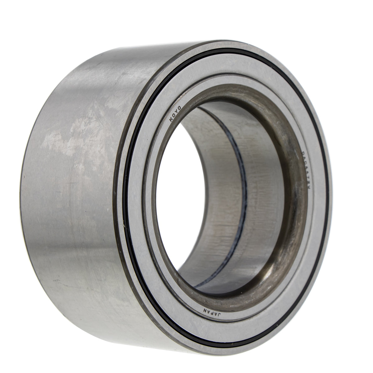 Polaris Sealed Ball Bearing 44 X 72 3515090 alternate view