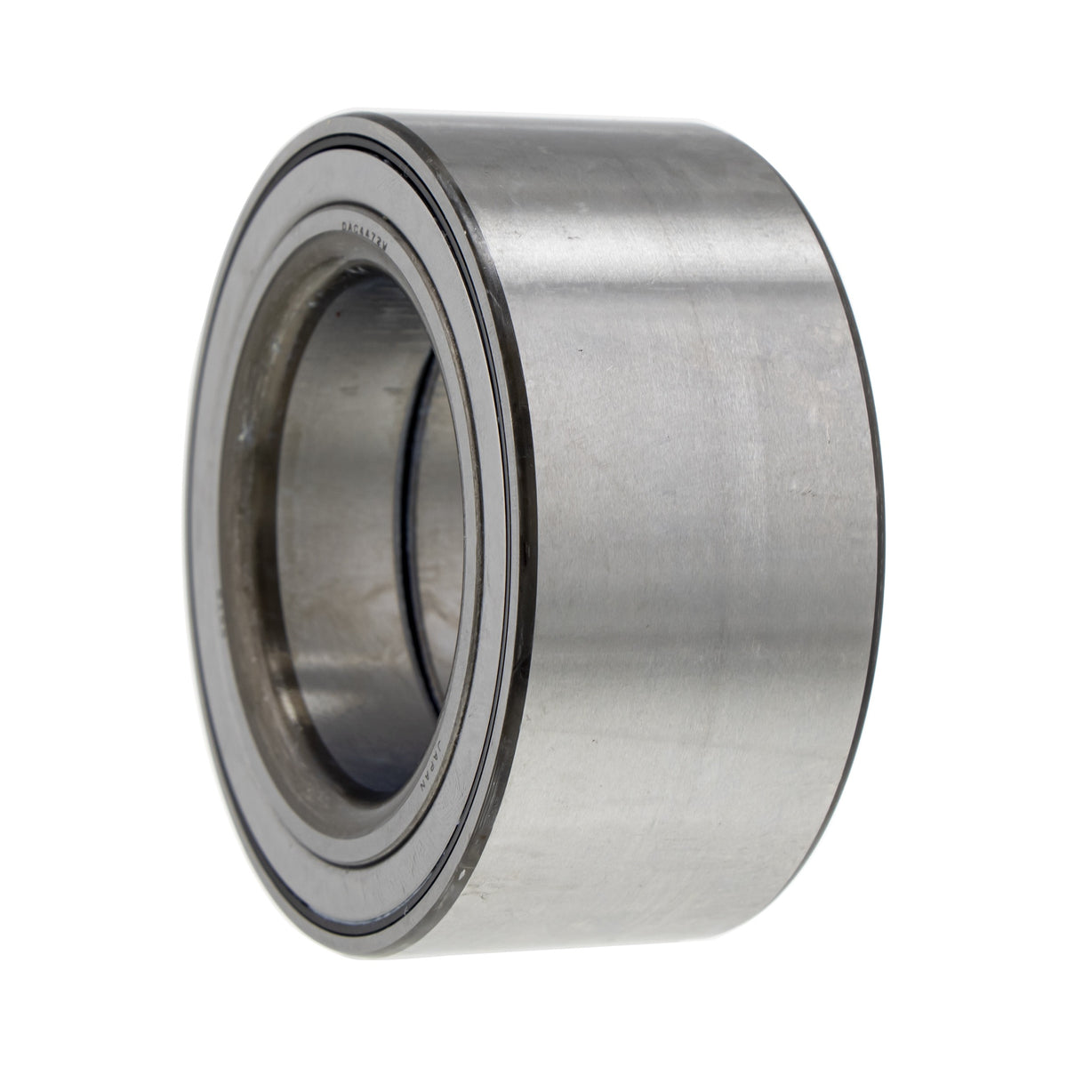 Polaris Sealed Ball Bearing 44 X 72 3515090 RZR Trail 900 RZR S 900