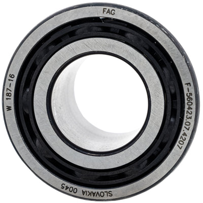 Polaris Ball Bearing 35 x 72 x 48 3515098