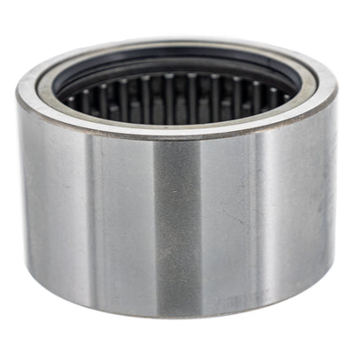 Polaris BEARING-NEEDLE 45X60X35 FKM 3515117