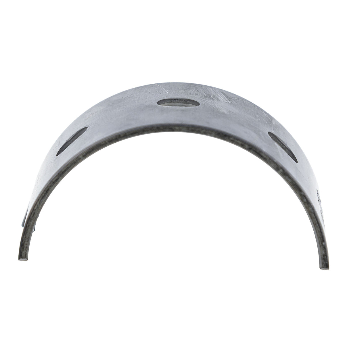 Polaris BEARING-MAIN G-90 41MM GRD2 3515160-002 alternate view
