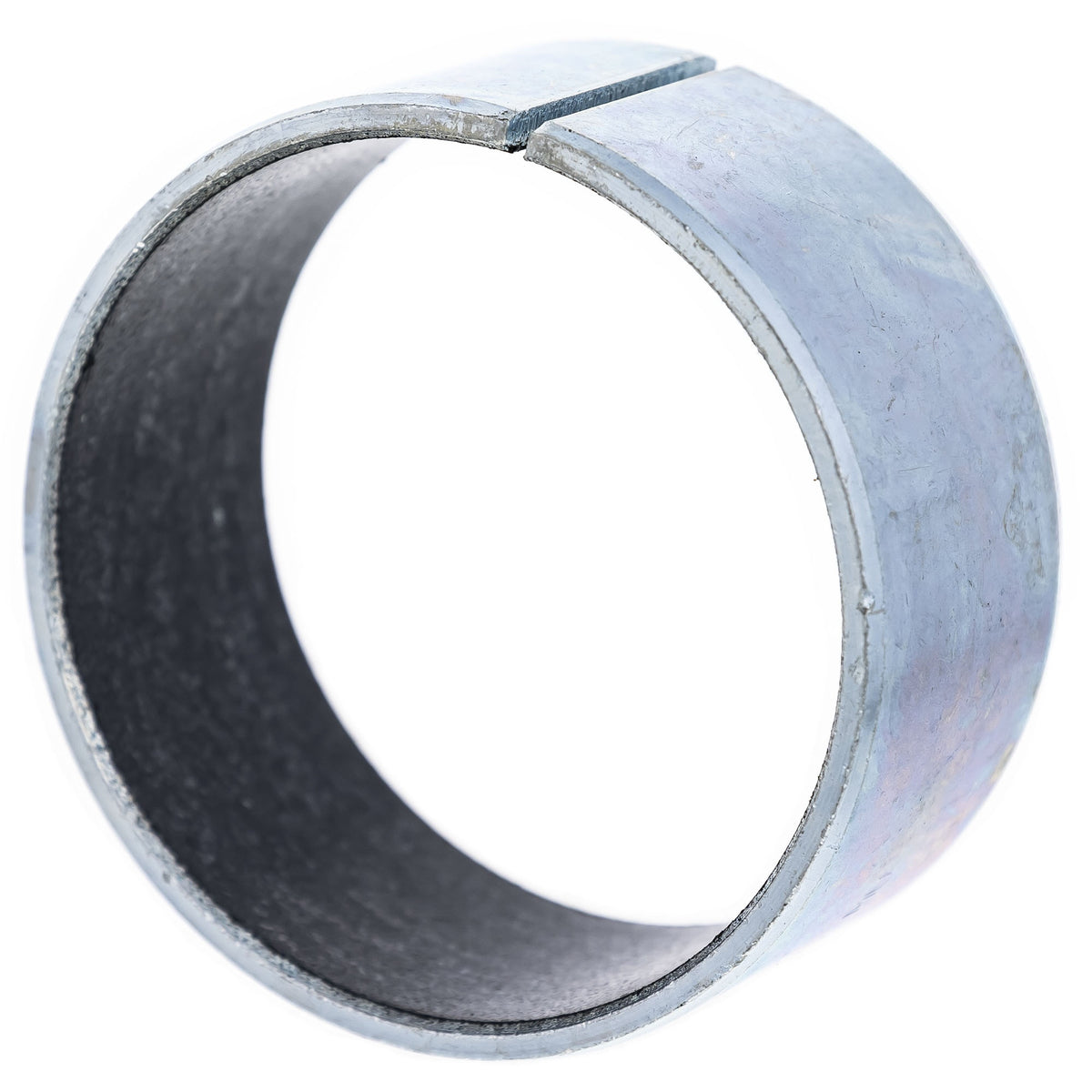 Polaris MU Bushing 3515174 additional view