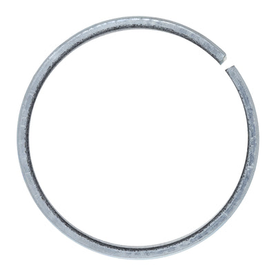 Polaris MU Bearing 3515175