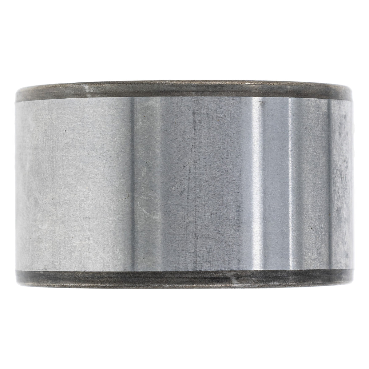 Polaris Wheel Bearing 35X64X37MM 3515185 alternate view