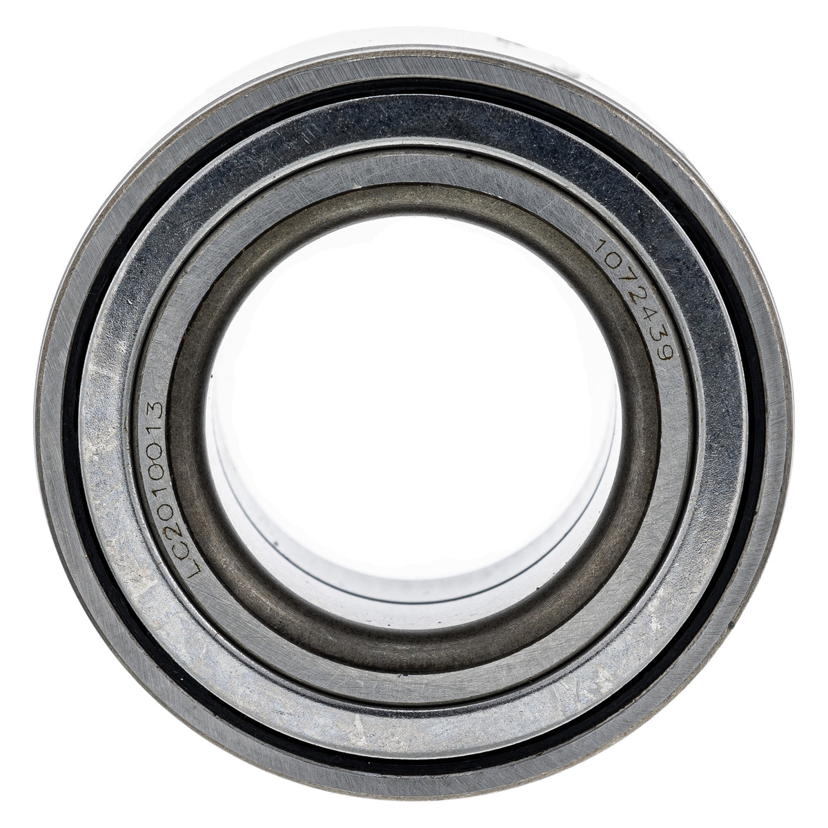 Polaris Wheel Bearing 35X64X37MM 3515185 additional view