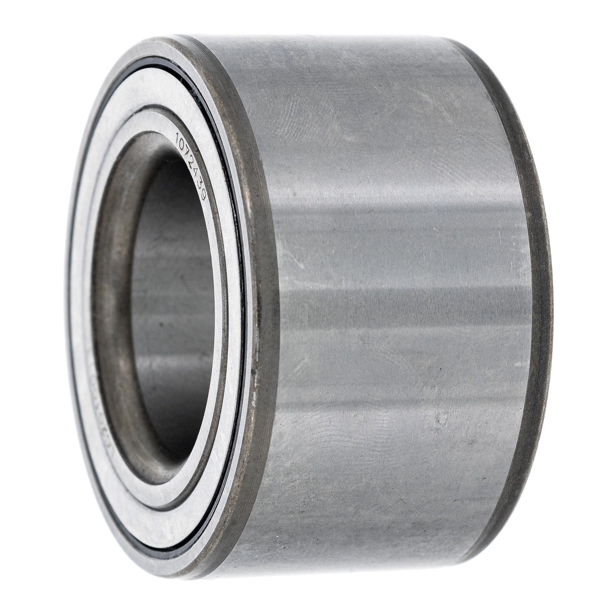 Polaris Wheel Bearing 35X64X37MM 3515185 Ranger SP 570 Ranger Crew SP