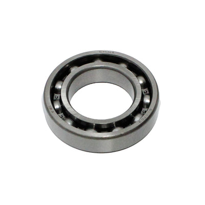 Polaris Middle Drive Ball Bearing 3515501