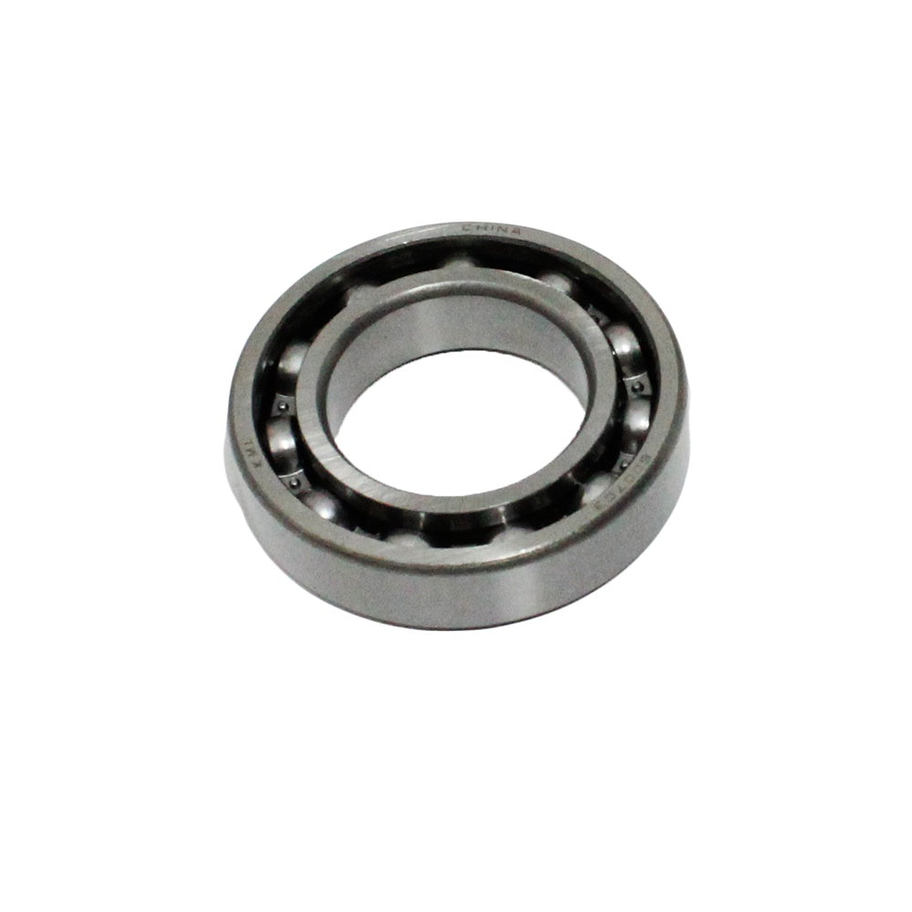 Polaris Middle Drive Ball Bearing 3515501 alternate view