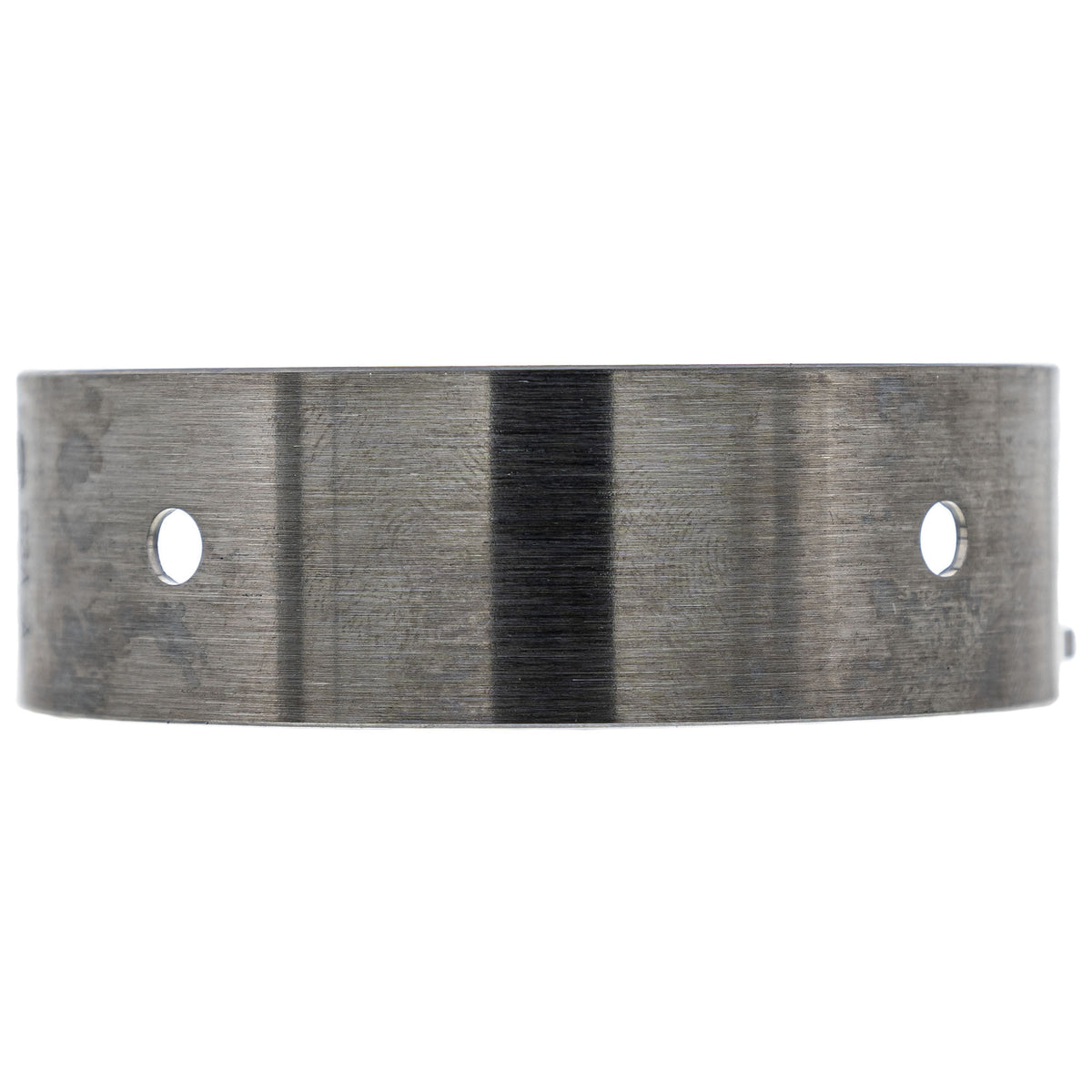 Polaris Ball Bearing 3515830