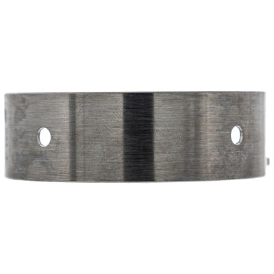 Polaris Ball Bearing 3515830