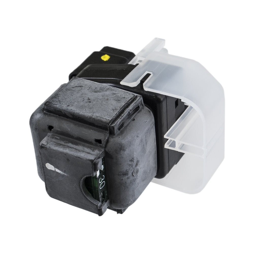 Arctic Cat Starter Solenoid Relay 3530-001