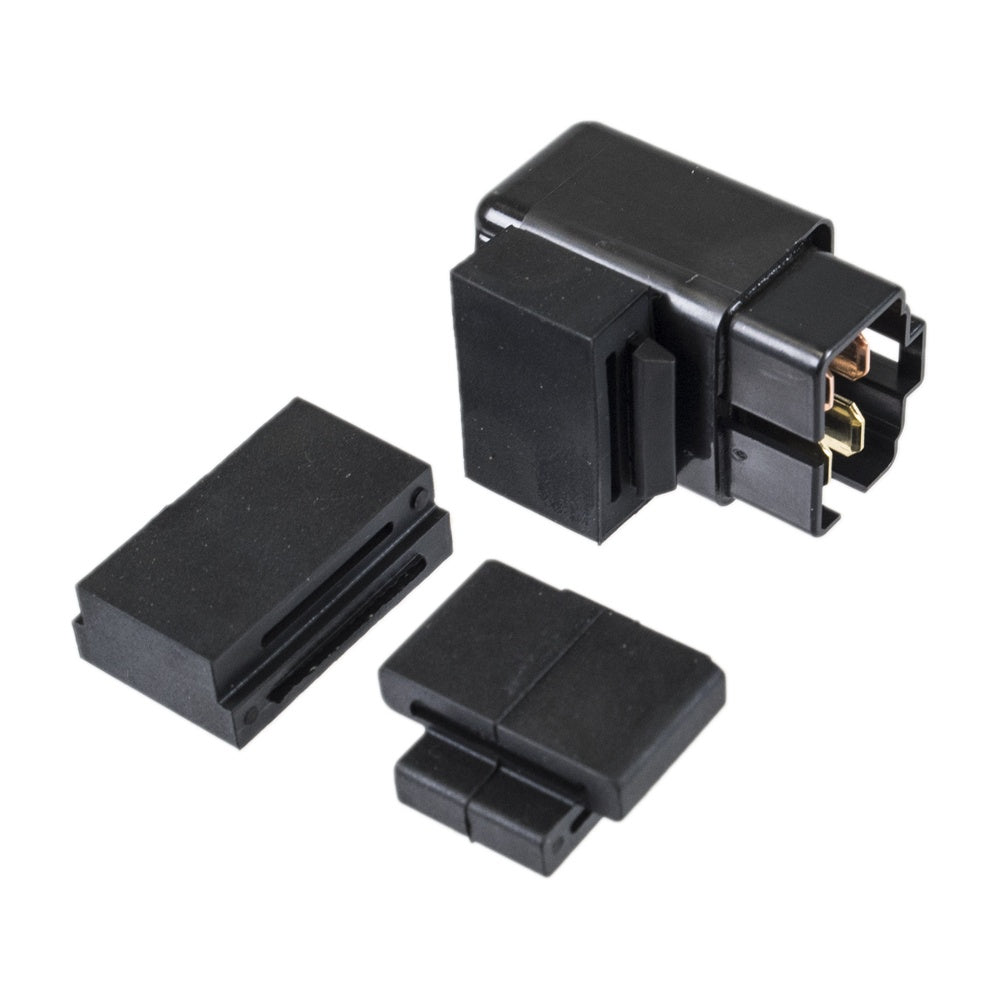 Arctic Cat Relay 3530-026