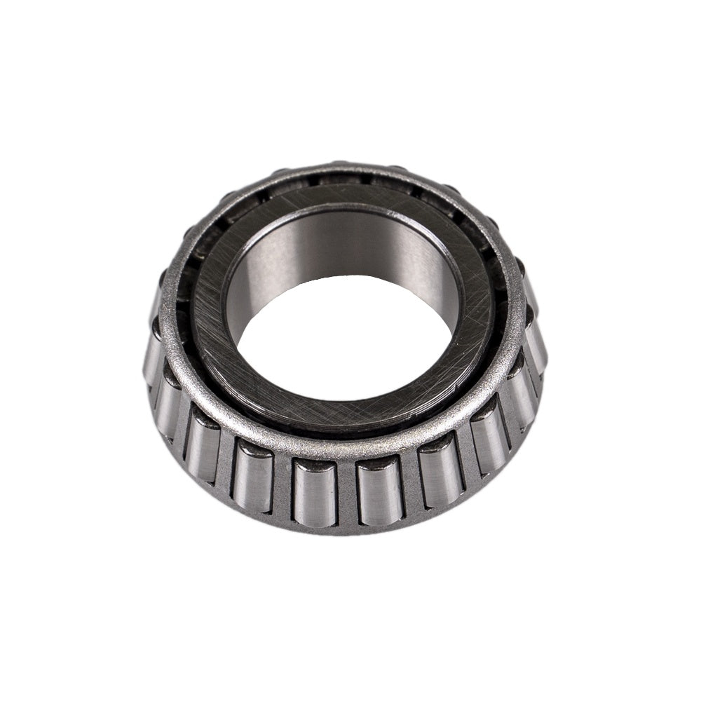 Polaris Tapered Roll Cone Bearing 3554506