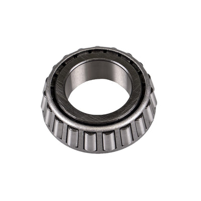 Polaris Tapered Roll Cone Bearing 3554506