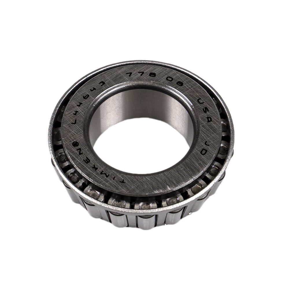Polaris Tapered Roll Cone Bearing 3554506 alternate view