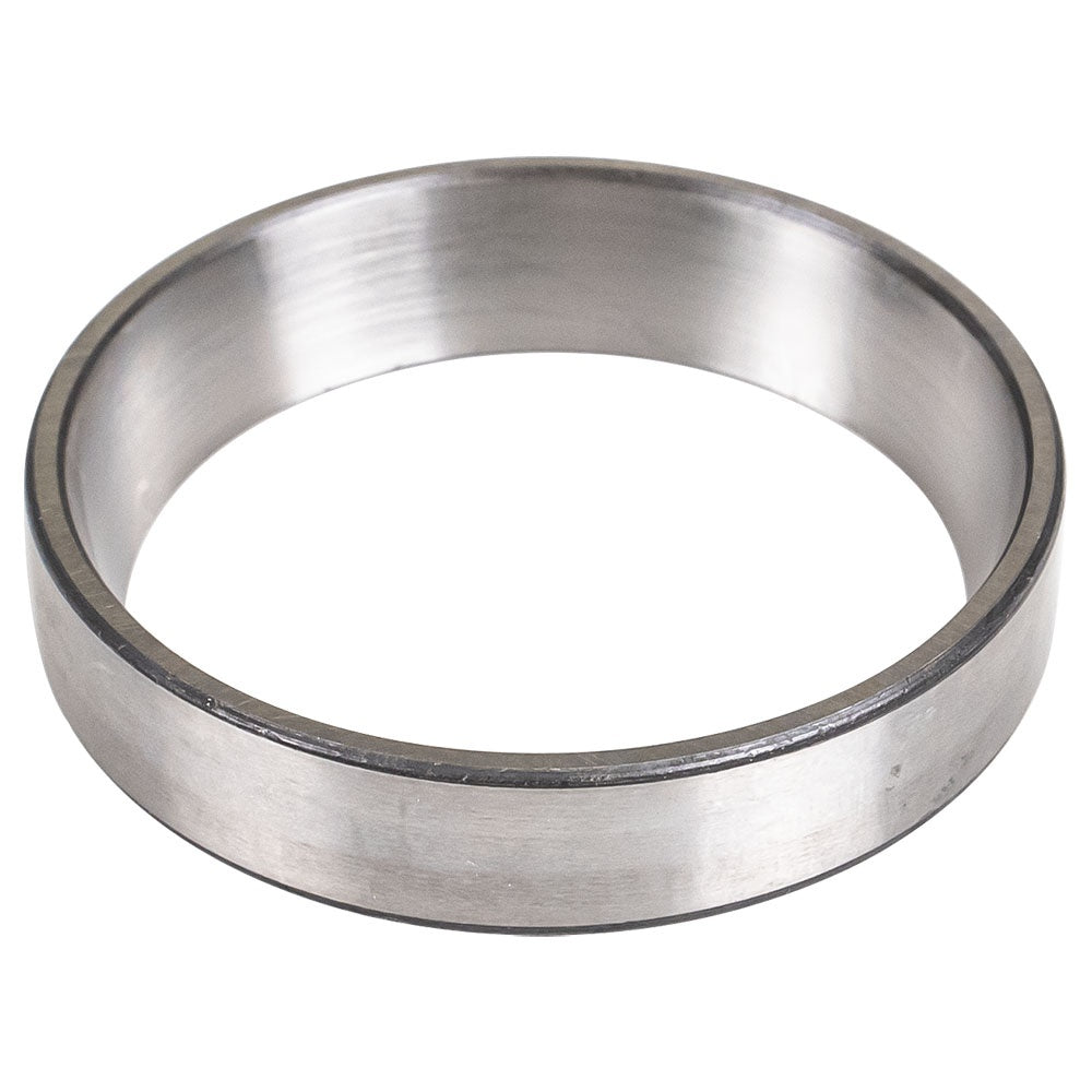 Polaris Taper Roll Cup Bearing 3554507
