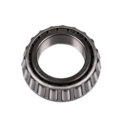 Polaris Front Strut Tapered Roller Bearing 3554509