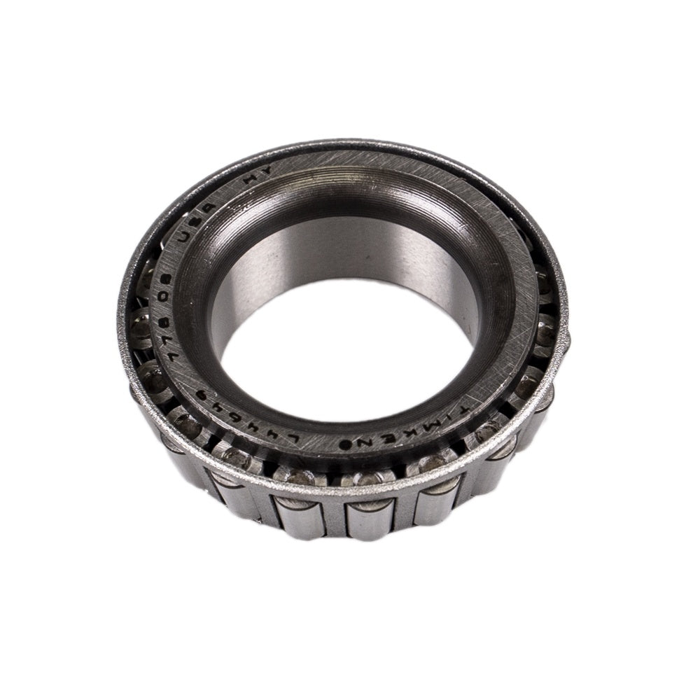 Polaris Front Strut Tapered Roller Bearing 3554509 alternate view