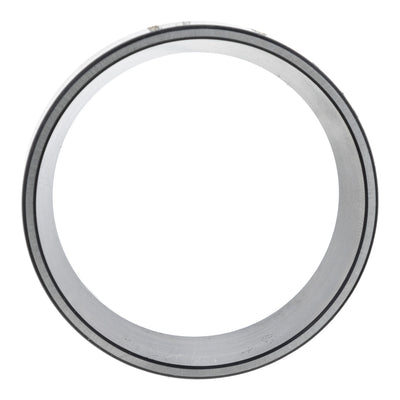 Polaris Tapered Bearing Cup 3554517