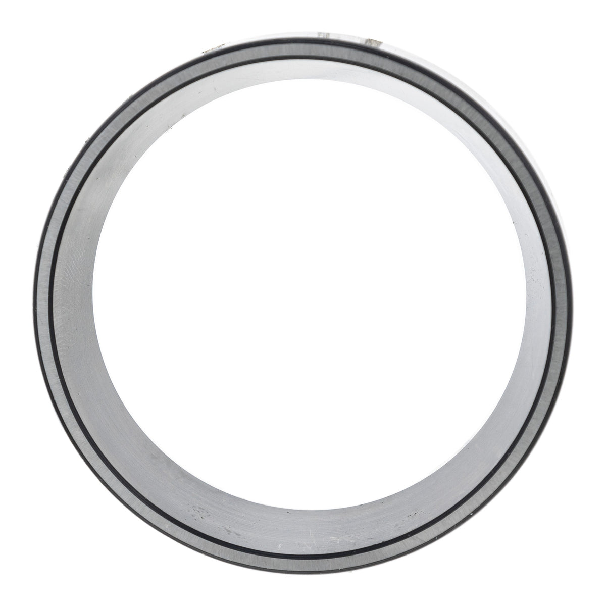 Polaris Tapered Bearing Cup 3554517 alternate view