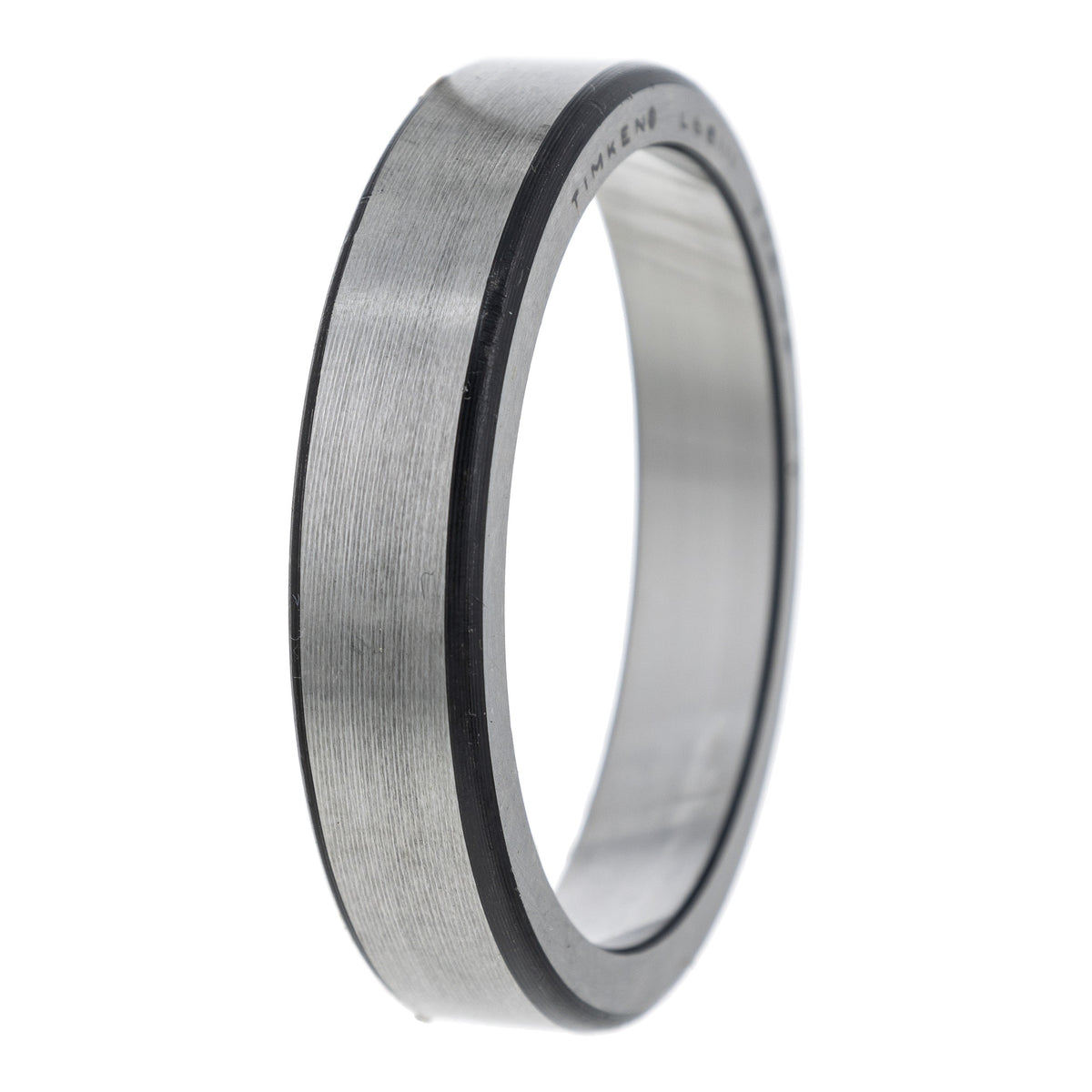 Polaris Tapered Bearing Cup 3554517 Scrambler 500 Scrambler 400 Trail