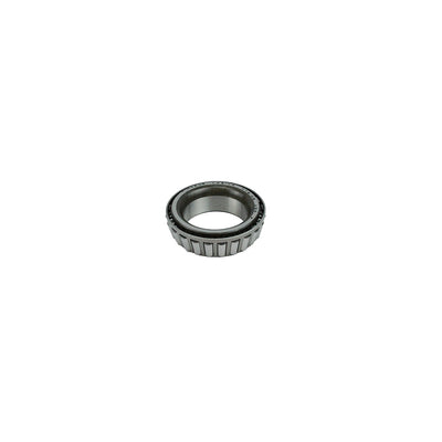 Polaris Tapered Cone Bearing 3554518