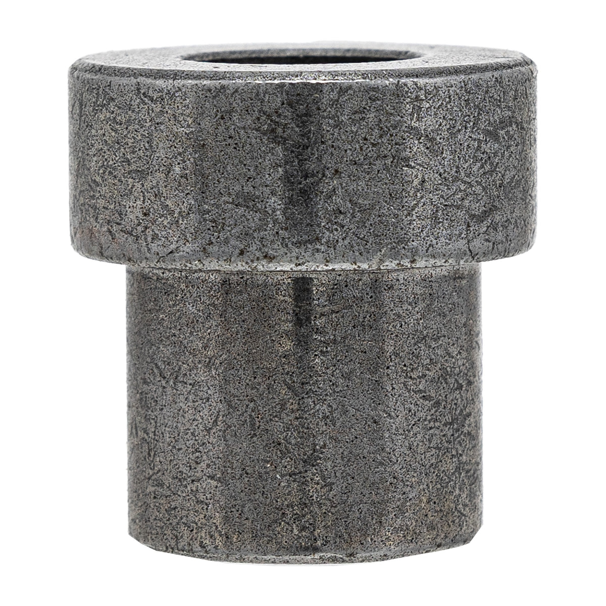 Polaris Crankcase Bushing 3569806