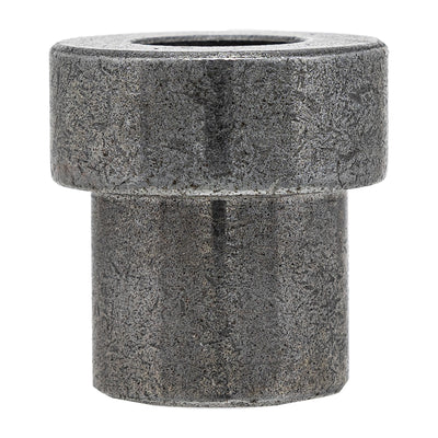 Polaris Crankcase Bushing 3569806
