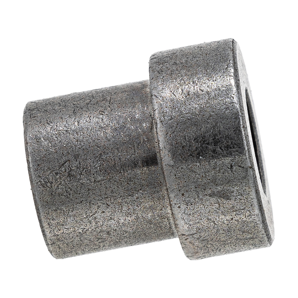 Polaris Crankcase Bushing 3569806 alternate view