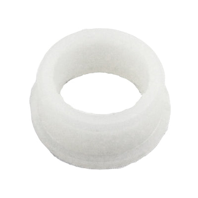 Polaris Flange Bushing 3573909