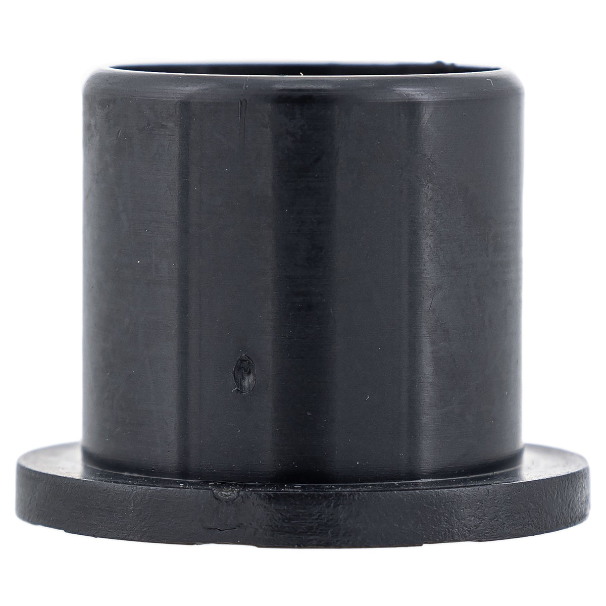 Polaris Flanged Bushing 3574208 alternate view
