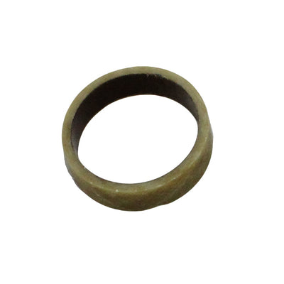 Polaris Primary Clutch Sleeve Bearing 3576502