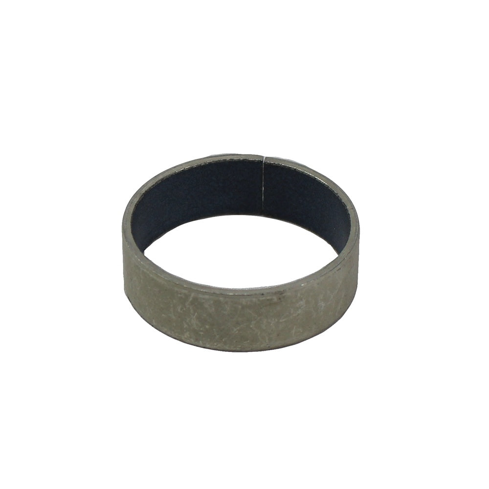 Polaris Drive Clutch 1/2" Movable Bushing 3576504
