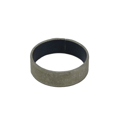 Polaris Drive Clutch 1/2" Movable Bushing 3576504
